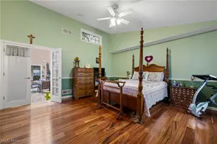 841 S Canal St, Canal Fulton, OH 44614 - Photo 26