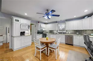 841 S Canal St, Canal Fulton, OH 44614 - Photo 14