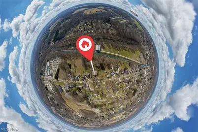 841 S Canal Street, Canal Fulton, OH 44614 - Photo 50