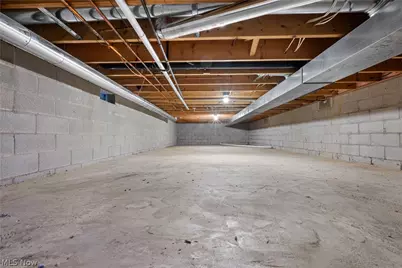 841 S Canal Street, Canal Fulton, OH 44614 - Photo 38