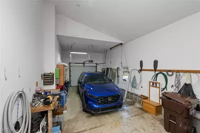 841 S Canal Street, Canal Fulton, OH 44614 - Photo 40