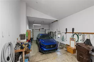 841 S Canal St, Canal Fulton, OH 44614 - Photo 40