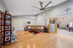 841 S Canal St, Canal Fulton, OH 44614 - Photo 10