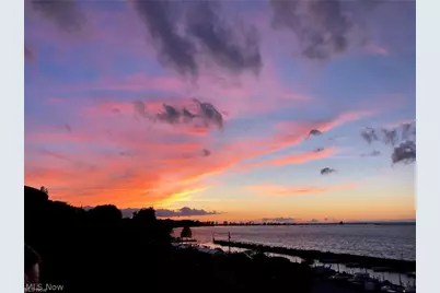 1000 2nd Street #204, Fairport Harbor, OH 44077 - Photo 24