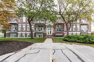 1000 2nd St, Fairport Harbor, OH 44077 - Photo 2