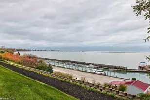 1000 2nd St, Fairport Harbor, OH 44077 - Photo 26