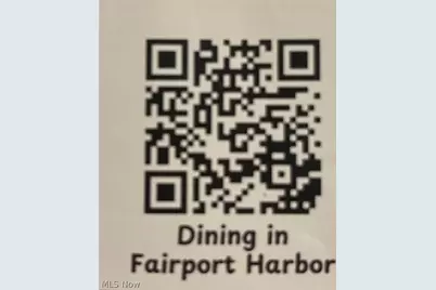 1000 2nd Street #204, Fairport Harbor, OH 44077 - Photo 28