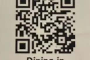 1000 2nd St, Fairport Harbor, OH 44077 - Photo 28