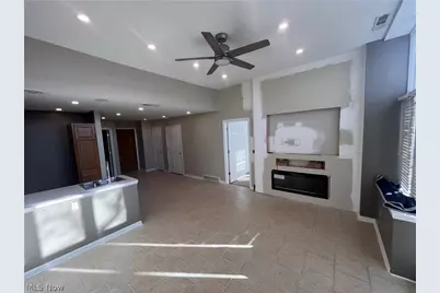 1000 2nd Street #204, Fairport Harbor, OH 44077 - Photo 8