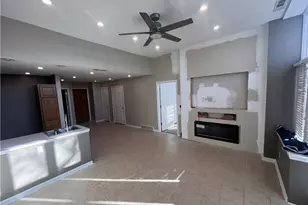 1000 2nd St, Fairport Harbor, OH 44077 - Photo 8