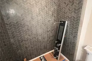 1000 2nd St, Fairport Harbor, OH 44077 - Photo 20