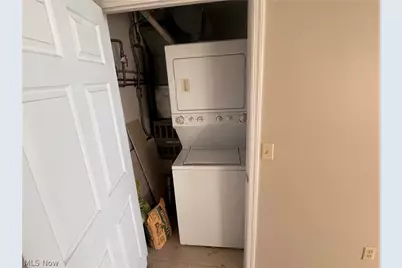 1000 2nd Street #204, Fairport Harbor, OH 44077 - Photo 12