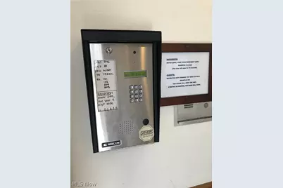 1000 2nd Street #204, Fairport Harbor, OH 44077 - Photo 4