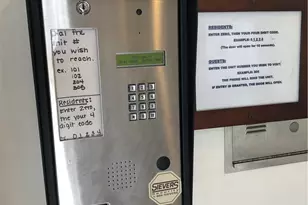 1000 2nd St, Fairport Harbor, OH 44077 - Photo 4