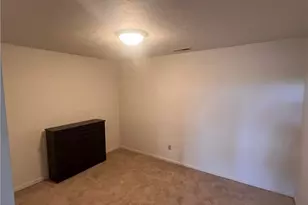 1000 2nd St, Fairport Harbor, OH 44077 - Photo 22