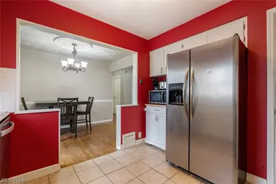 2642 10th Street, Cuyahoga Falls, OH 44221 - Photo 20