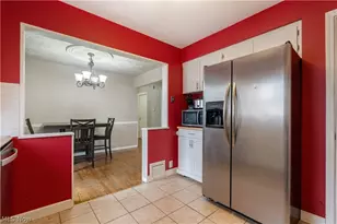 2642 10th St, Cuyahoga Falls, OH 44221 - Photo 20