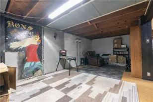 2642 10th St, Cuyahoga Falls, OH 44221 - Photo 30