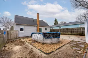 2642 10th St, Cuyahoga Falls, OH 44221 - Photo 8