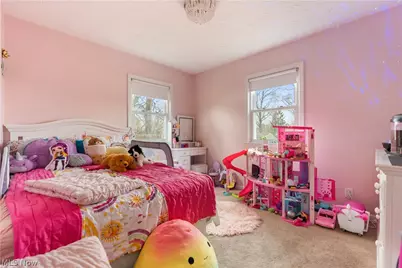 2642 10th Street, Cuyahoga Falls, OH 44221 - Photo 24