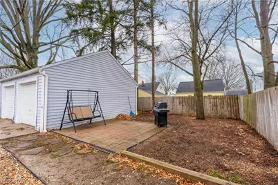 2642 10th Street, Cuyahoga Falls, OH 44221 - Photo 6