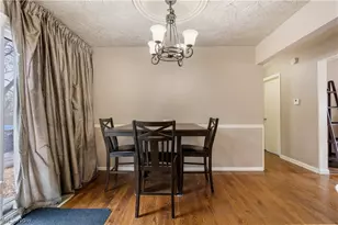 2642 10th St, Cuyahoga Falls, OH 44221 - Photo 16