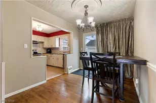 2642 10th St, Cuyahoga Falls, OH 44221 - Photo 14