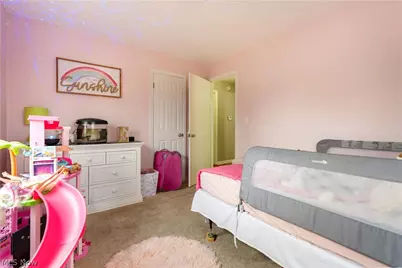 2642 10th Street, Cuyahoga Falls, OH 44221 - Photo 26