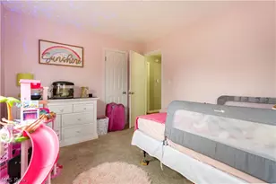 2642 10th St, Cuyahoga Falls, OH 44221 - Photo 26