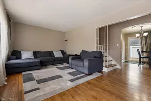 2642 10th St, Cuyahoga Falls, OH 44221 - Photo 10