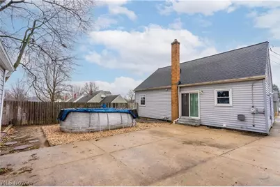 2642 10th Street, Cuyahoga Falls, OH 44221 - Photo 32