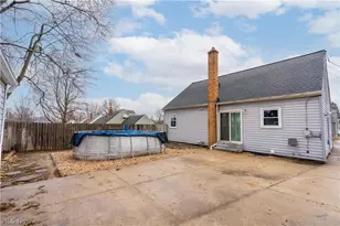 2642 10th St, Cuyahoga Falls, OH 44221 - Photo 32