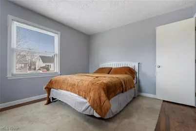 2642 10th Street, Cuyahoga Falls, OH 44221 - Photo 22