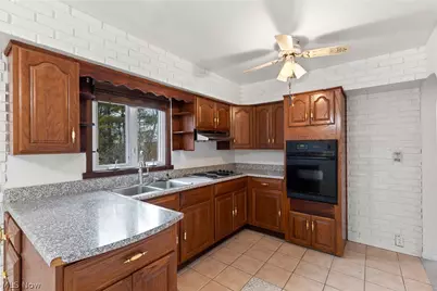 70828 Crescent Road, St Clairsville, OH 43950 - Photo 10