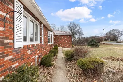 70828 Crescent Road, St Clairsville, OH 43950 - Photo 4