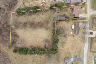 70828 Crescent Rd, St Clairsville, OH 43950 - Photo 38