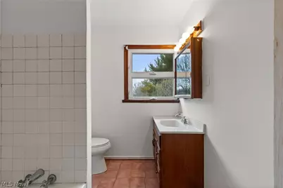 70828 Crescent Road, St Clairsville, OH 43950 - Photo 14