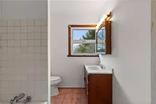 70828 Crescent Rd, St Clairsville, OH 43950 - Photo 14