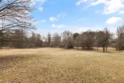 70828 Crescent Road, St Clairsville, OH 43950 - Photo 34