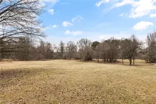 70828 Crescent Rd, St Clairsville, OH 43950 - Photo 34