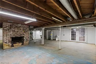 70828 Crescent Rd, St Clairsville, OH 43950 - Photo 24