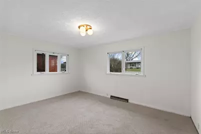 70828 Crescent Road, St Clairsville, OH 43950 - Photo 20