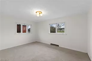 70828 Crescent Rd, St Clairsville, OH 43950 - Photo 20