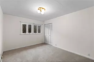 70828 Crescent Rd, St Clairsville, OH 43950 - Photo 18