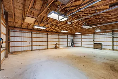 70828 Crescent Road, St Clairsville, OH 43950 - Photo 30