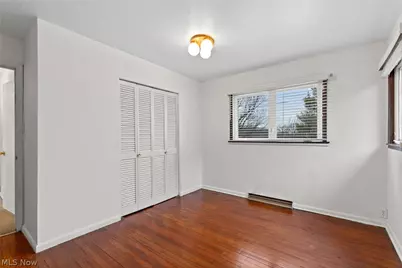 70828 Crescent Road, St Clairsville, OH 43950 - Photo 16