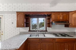 70828 Crescent Rd, St Clairsville, OH 43950 - Photo 12