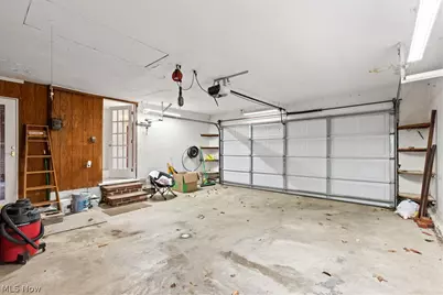 70828 Crescent Road, St Clairsville, OH 43950 - Photo 22