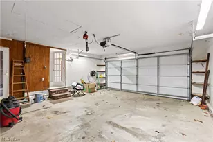 70828 Crescent Rd, St Clairsville, OH 43950 - Photo 22