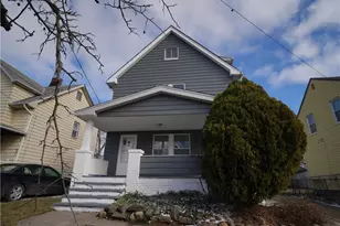 3043 W 111th St, Loveland, OH 44111 - Photo 1